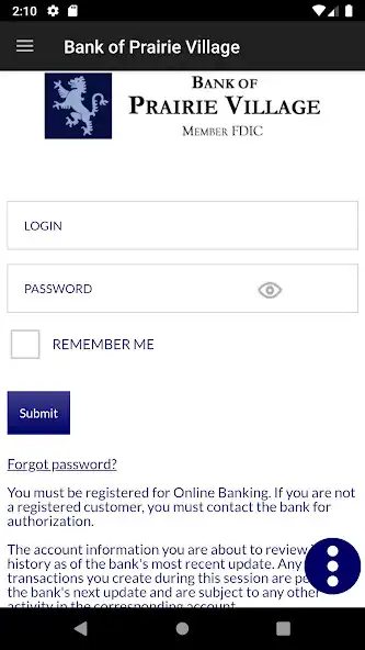 Play BKPV  and enjoy BKPV with UptoPlay