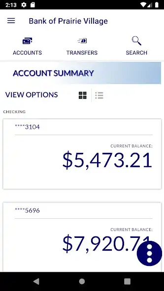 Play BKPV as an online game BKPV with UptoPlay