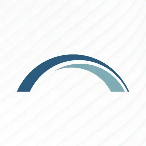 Play BK Reports APK Play BK Reports APK