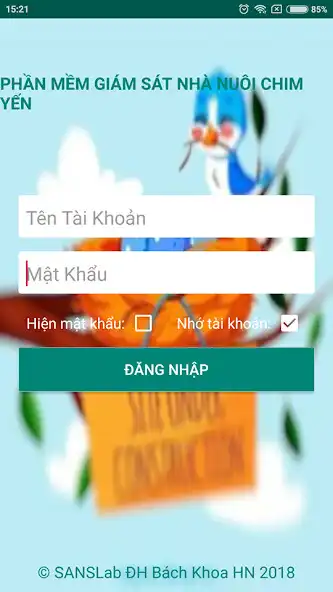 Play BKRES-BN  and enjoy BKRES-BN with UptoPlay