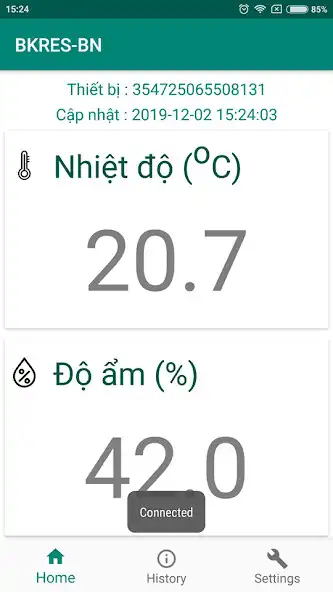 Play BKRES-BN as an online game BKRES-BN with UptoPlay