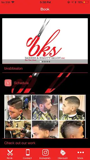 Play bksbbsalon and enjoy bksbbsalon with UptoPlay Play bksbbsalon and enjoy bksbbsalon with UptoPlay