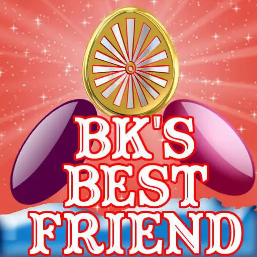 Play BKs Best Friend APK