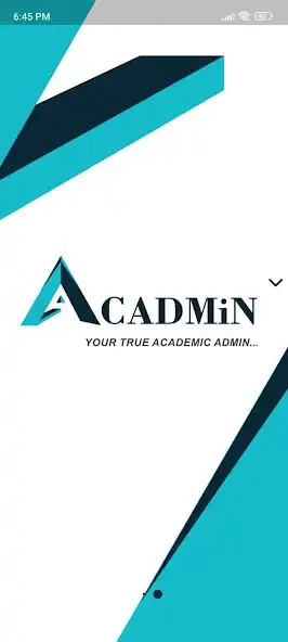 Play B K SHAH TRUST - ACADMiN  and enjoy B K SHAH TRUST - ACADMiN with UptoPlay