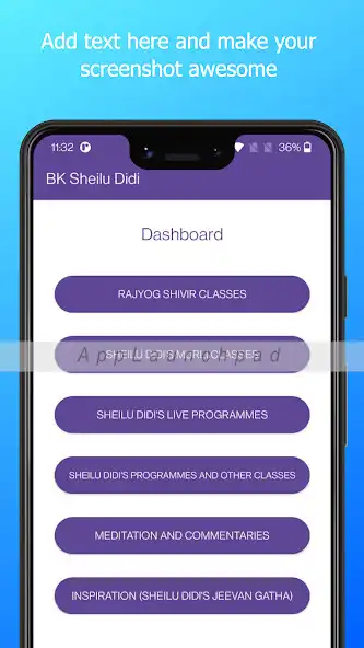 Play BK Sheilu Didi  and enjoy BK Sheilu Didi with UptoPlay