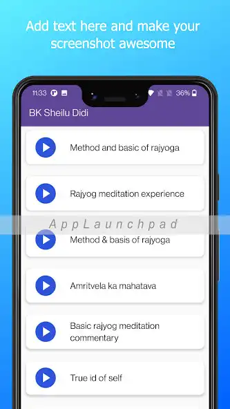 Play BK Sheilu Didi as an online game BK Sheilu Didi with UptoPlay