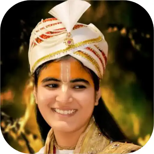 Play BK SHIVANI DIDI MOTIVATION APK Play BK SHIVANI DIDI MOTIVATION APK