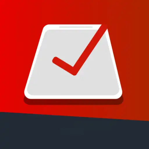 Play BK-Sign APK Play BK-Sign APK