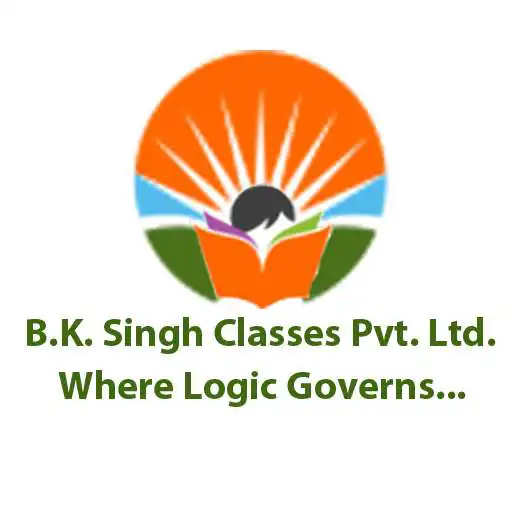 Play B K Singh Classes Room APK Play B K Singh Classes Room APK