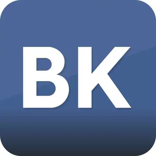 Play BKSPA APK