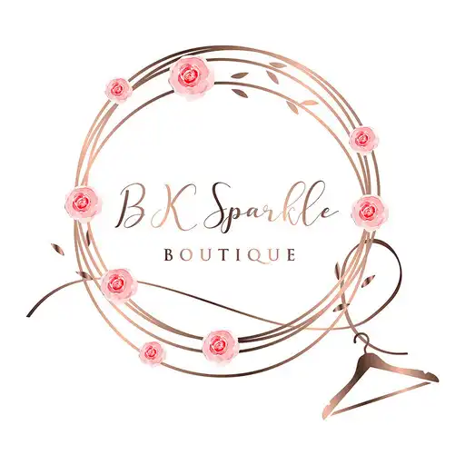 Play BK Sparkle Boutique APK Play BK Sparkle Boutique APK