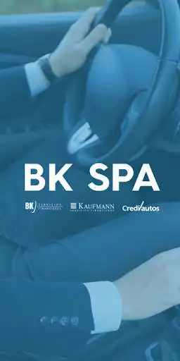 Play BKSPA  and enjoy BKSPA with UptoPlay