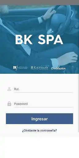 Play BKSPA as an online game BKSPA with UptoPlay