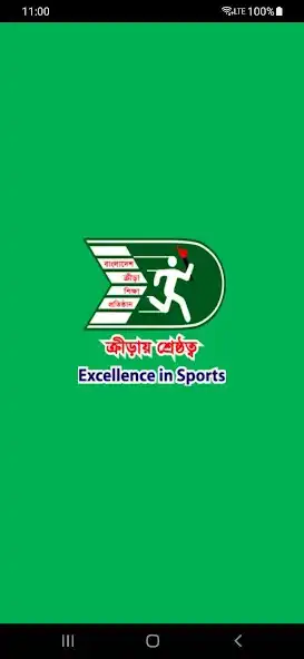 Play BKSP  and enjoy BKSP with UptoPlay