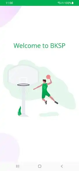 Play BKSP as an online game BKSP with UptoPlay