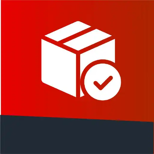 Play BK-Stock Count APK Play BK-Stock Count APK