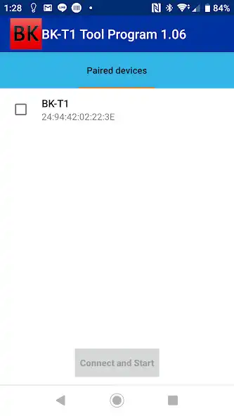 Play BK-T1 Tool Program and enjoy BK-T1 Tool Program with UptoPlay Play BK-T1 Tool Program and enjoy BK-T1 Tool Program with UptoPlay