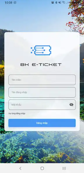Play BK Ticket - IHD  and enjoy BK Ticket - IHD with UptoPlay