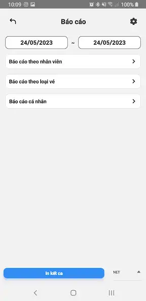 Play BK Ticket - IHD as an online game BK Ticket - IHD with UptoPlay