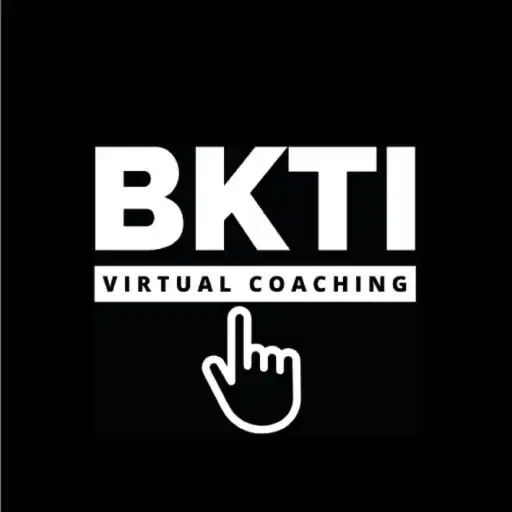 Play BKTI VIRTUAL COACHING APK