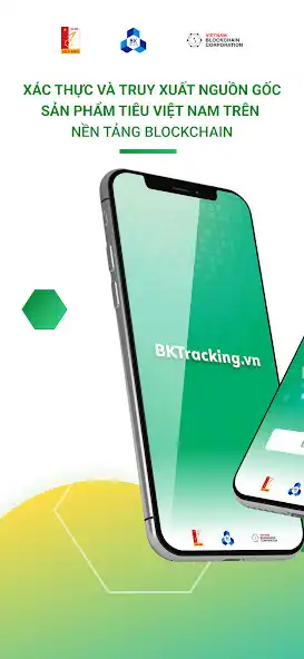 Play BKTracking-TXNG Tiêu Việt Nam  and enjoy BKTracking-TXNG Tiêu Việt Nam with UptoPlay