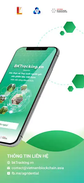 Play BKTracking-TXNG Tiêu Việt Nam as an online game BKTracking-TXNG Tiêu Việt Nam with UptoPlay