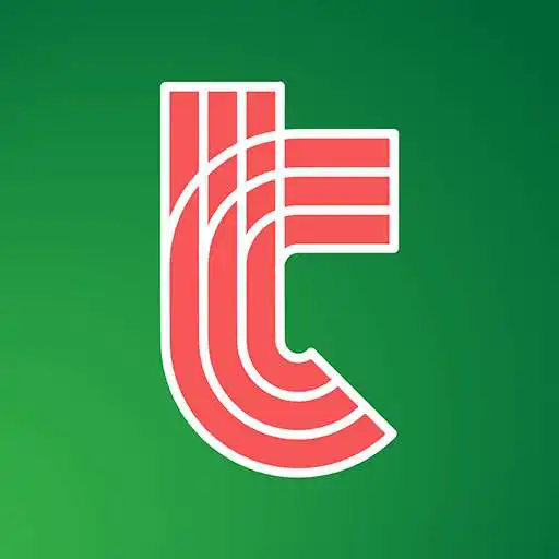 Play BK Trackstars APK Play BK Trackstars APK