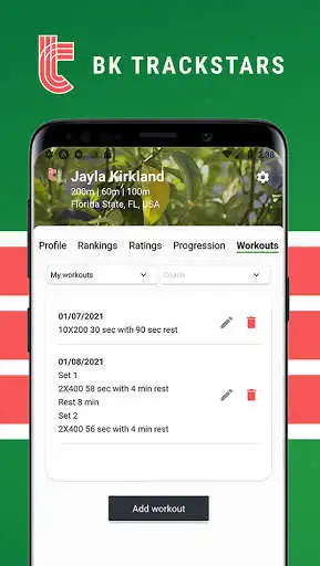 Play BK Trackstars  and enjoy BK Trackstars with UptoPlay