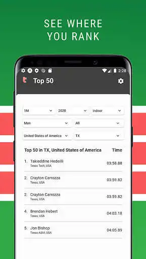 Play BK Trackstars as an online game BK Trackstars with UptoPlay