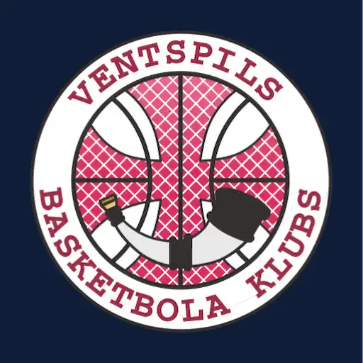 Play BK Ventspils APK Play BK Ventspils APK