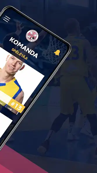 Play BK Ventspils as an online game BK Ventspils with UptoPlay