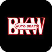 Free play online BKW AUTO SEATS APK Free play online BKW AUTO SEATS APK