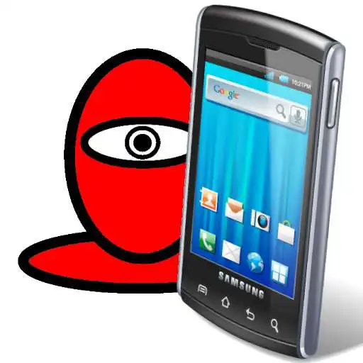 Run free android online BL 1-Click Camera - Free APK