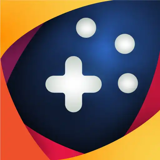 Play BlaaGames APK