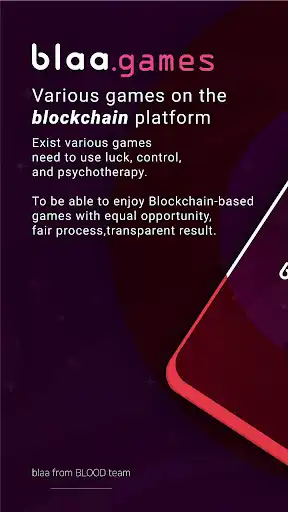 Play BlaaGames  and enjoy BlaaGames with UptoPlay