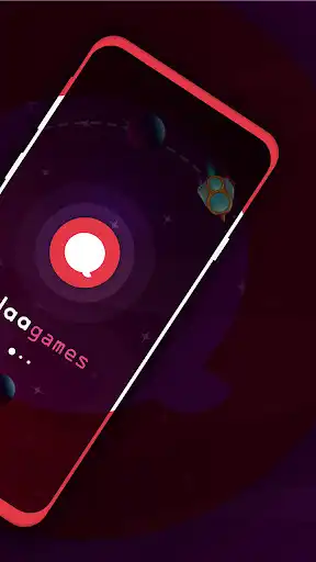 Play BlaaGames as an online game BlaaGames with UptoPlay