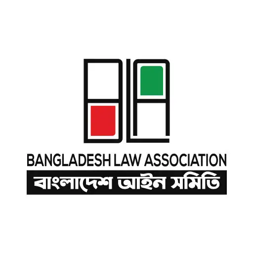 Play BLA (Bangladesh Law Associatio APK