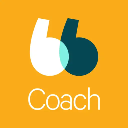 Play BlaBlaCar Coach APK Play BlaBlaCar Coach APK