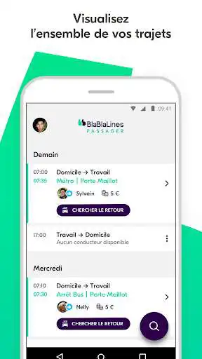 Play BlaBlaCar Daily and enjoy BlaBlaCar Daily with UptoPlay Play BlaBlaCar Daily and enjoy BlaBlaCar Daily with UptoPlay