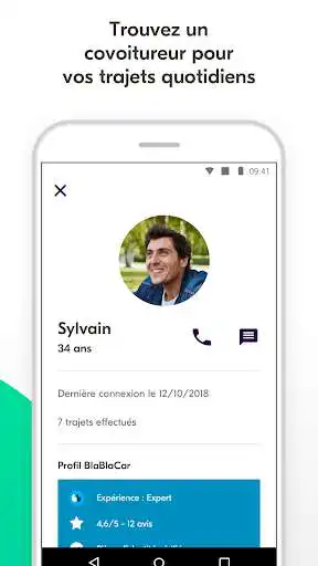 Play BlaBlaCar Daily as an online game online BlaBlaCar Daily with UptoPlay Play BlaBlaCar Daily as an online game BlaBlaCar Daily with UptoPlay