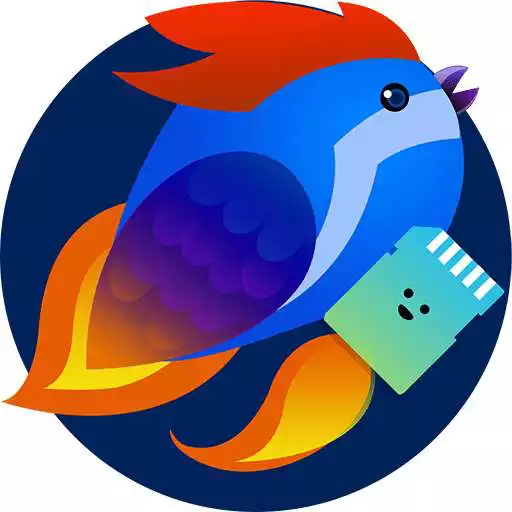 Free play online BlaBla Cleaner Pro APK Free play online BlaBla Cleaner Pro APK