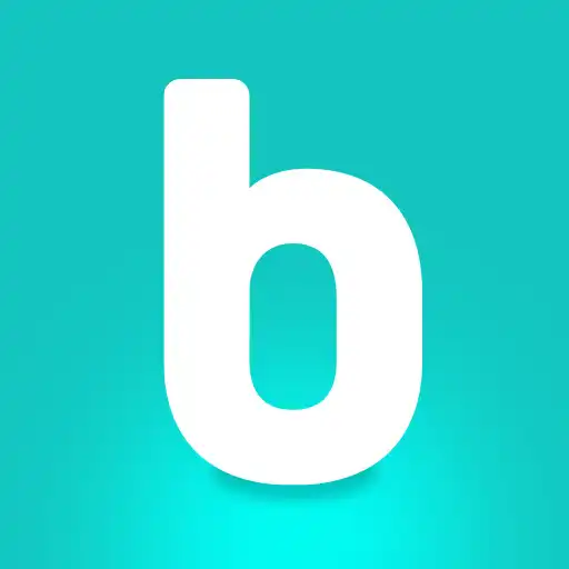 Play blabla : MetaVoice語音社群 APK