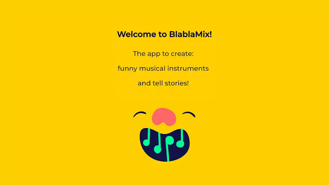 Play BlablaMix and enjoy BlablaMix with UptoPlay Play BlablaMix and enjoy BlablaMix with UptoPlay