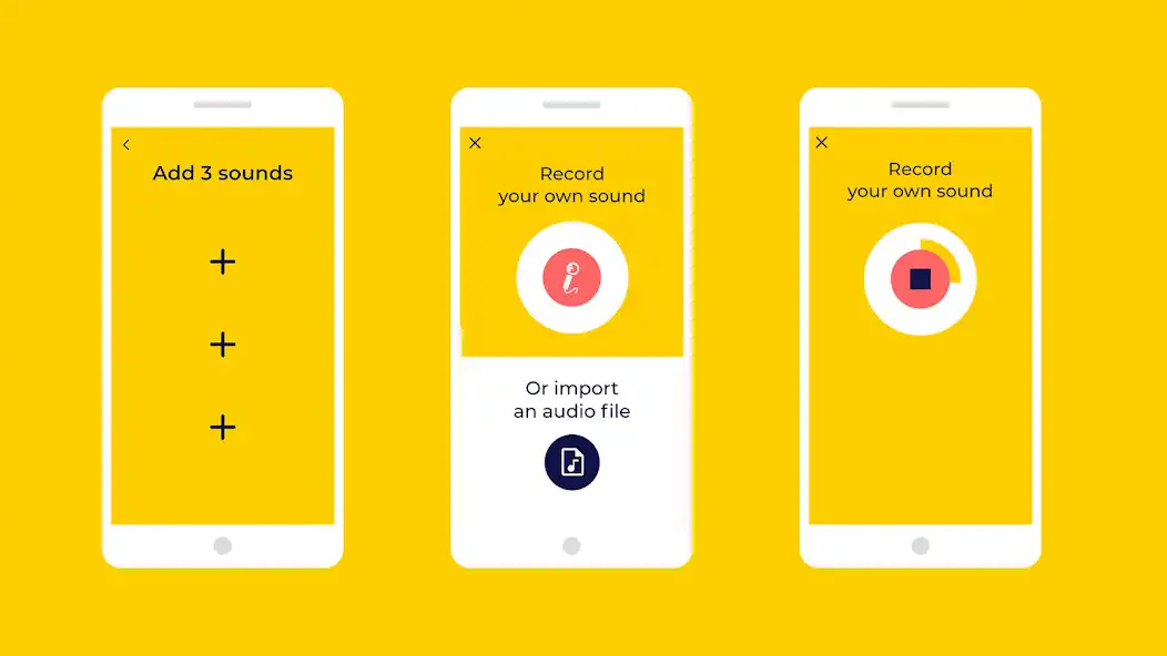 Play BlablaMix as an online game online BlablaMix with UptoPlay Play BlablaMix as an online game BlablaMix with UptoPlay