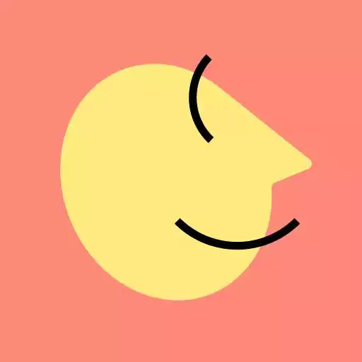 Play BlaBlaTalk APK Play BlaBlaTalk APK