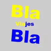 Free play online BlaBla Travels APK Free play online BlaBla Travels APK