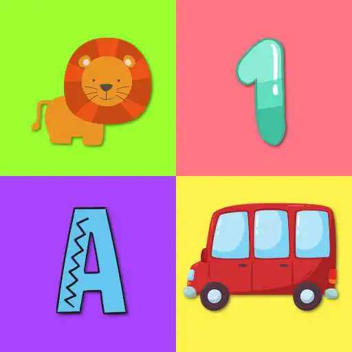 Play blaboo - learning vocabulary APK Play blaboo - learning vocabulary APK