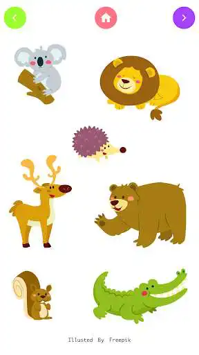 Play blaboo - learning vocabulary as an online game blaboo - learning vocabulary with UptoPlay