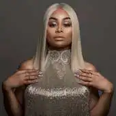 Free play online Blac Chyna APK Free play online Blac Chyna APK