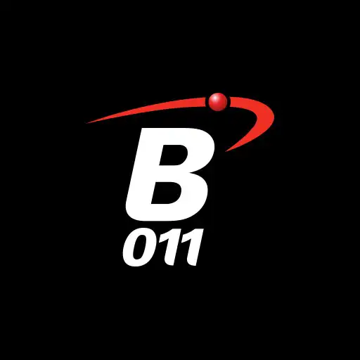 Play Black011 Express New APK